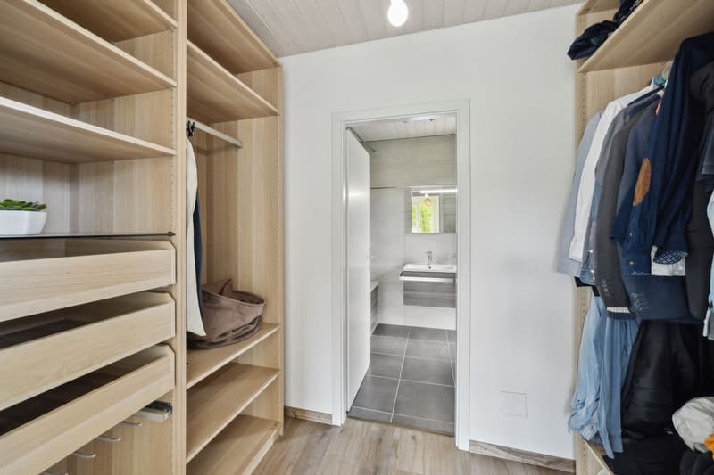 Magnifique villa individuelle à vendre à La Chaux-de-Fonds (7)