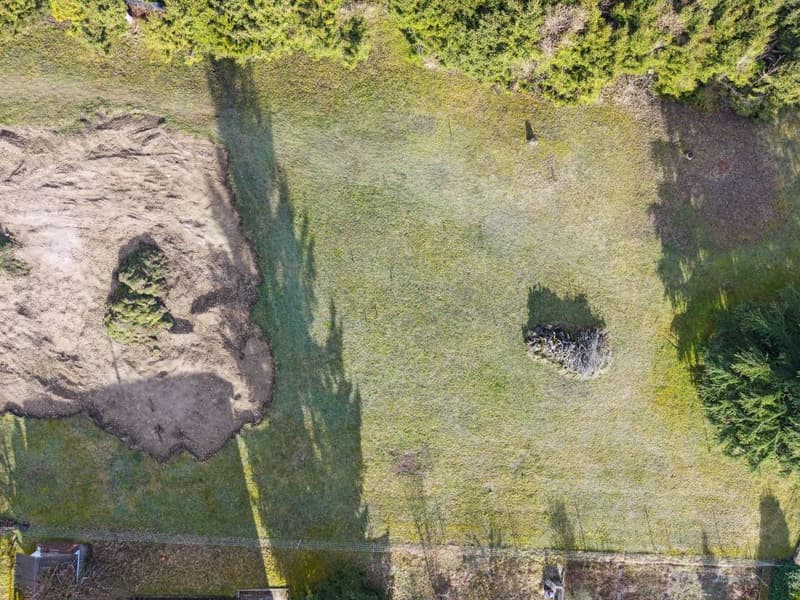 Terrain à bâtir d'~775 m² avec projet de construction personnalisable (5)