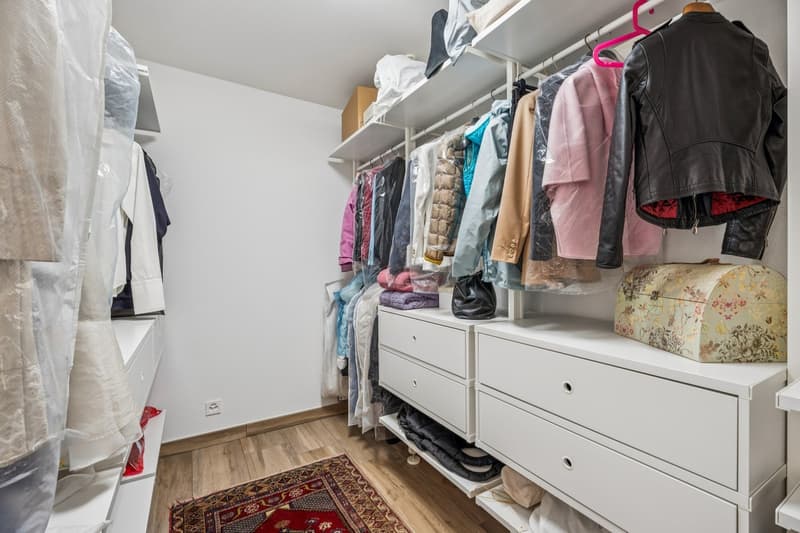 Dressing