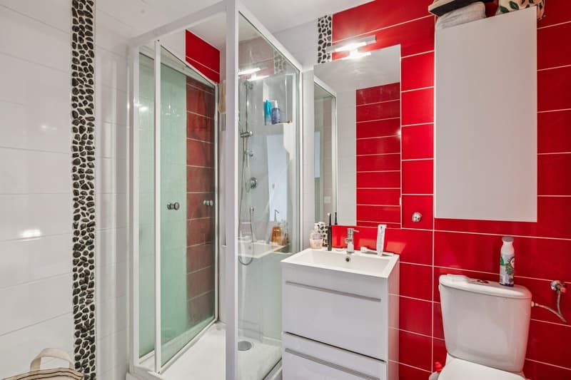 Spacieux appartement de 5.5 pièces au dernier étage avec terrasse et 2 (6)