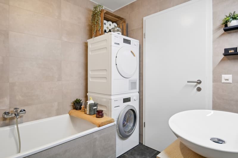 Appartement 4.5 pièces de standing dans le quartier du Bois du Petit C (9)