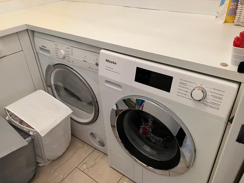 Sensationeller Seesicht in grosszügige 5.5-Zimmer-Wohnung (12)