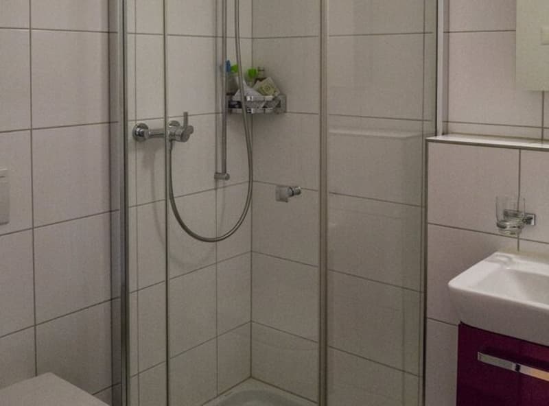 Bright 3.5-Room Apartment with Balcony in Wallisellen – Minergie Certified (9)