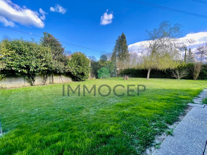 1297 Founex