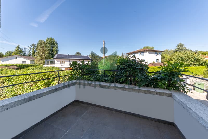 Belle villa individuelle de 300m2 habitables (7)