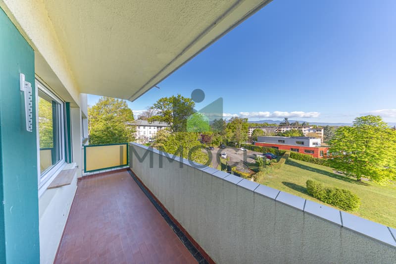Balcon