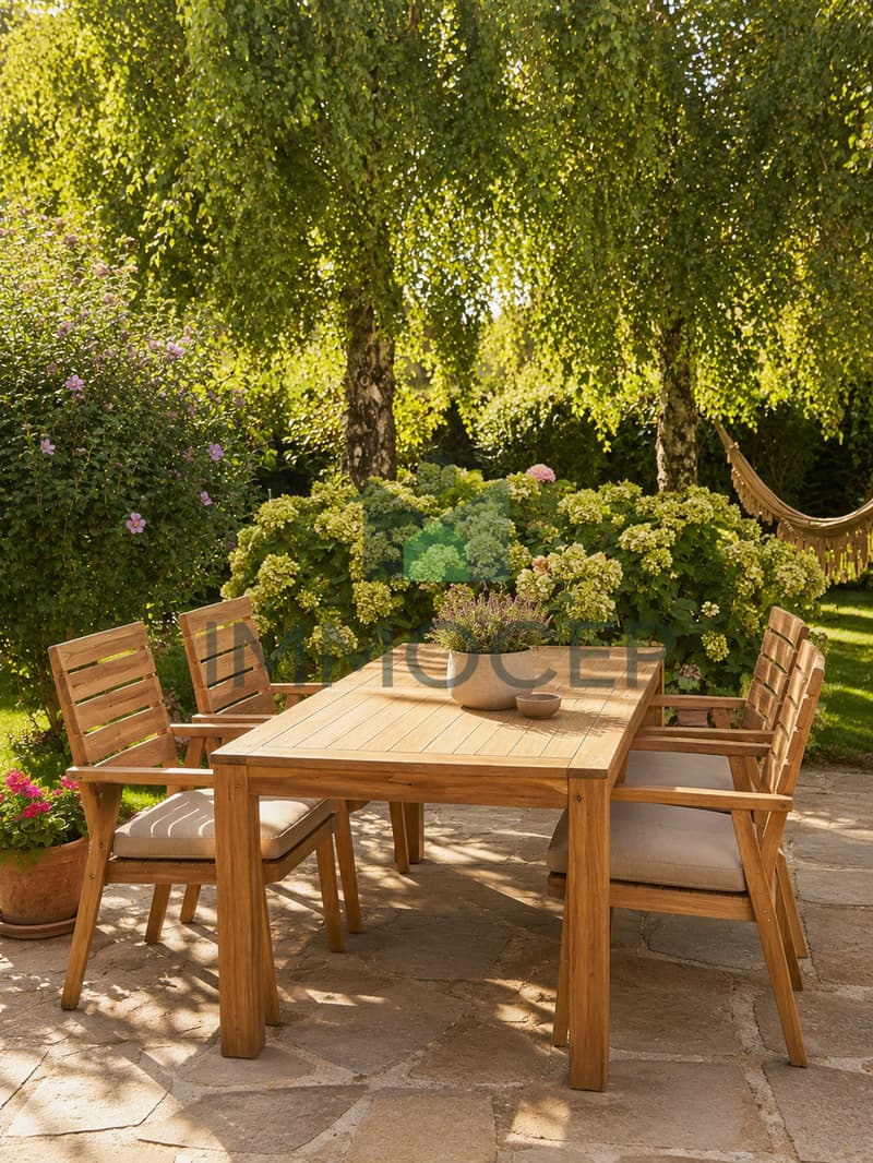 Charmante maison jumelée avec beau jardin et chambres spacieuses (1)