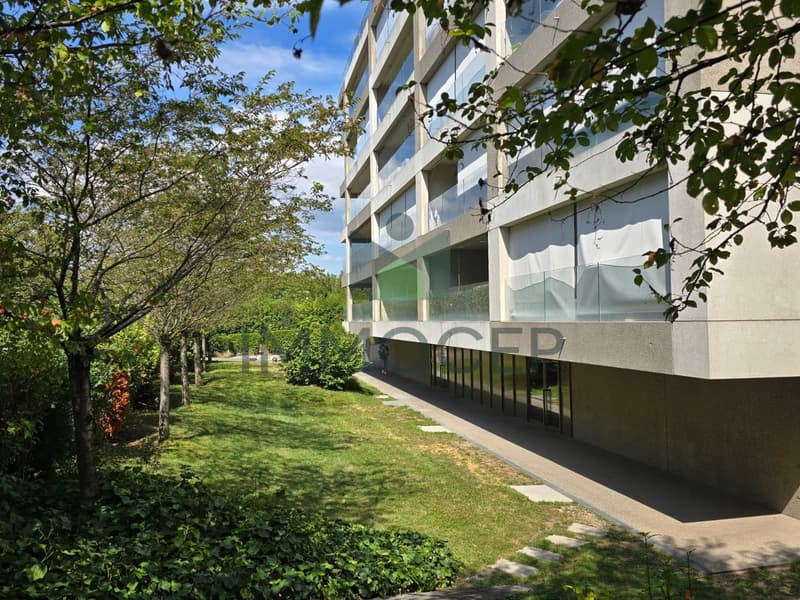Immeuble