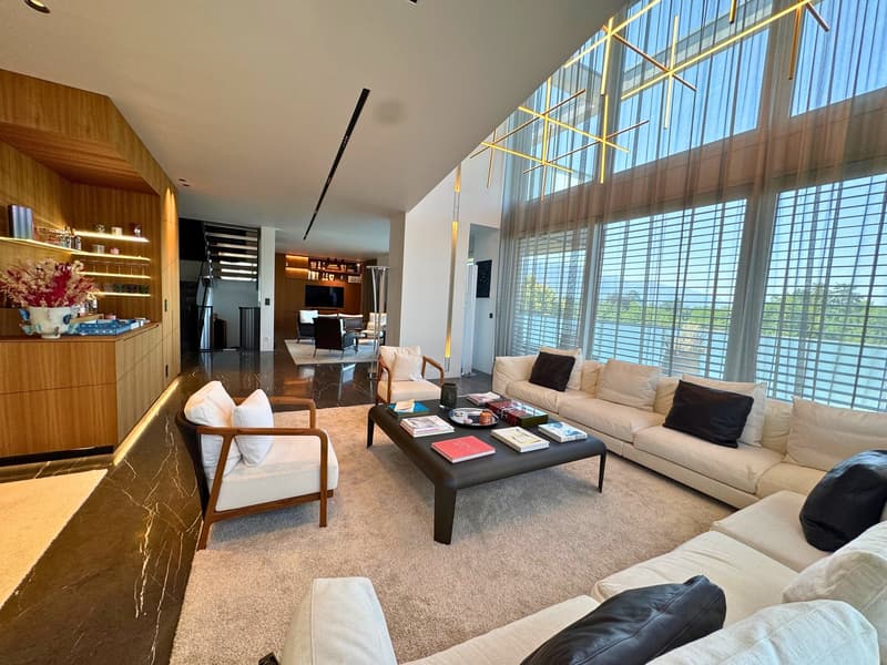 Penthouse d'exception (5)