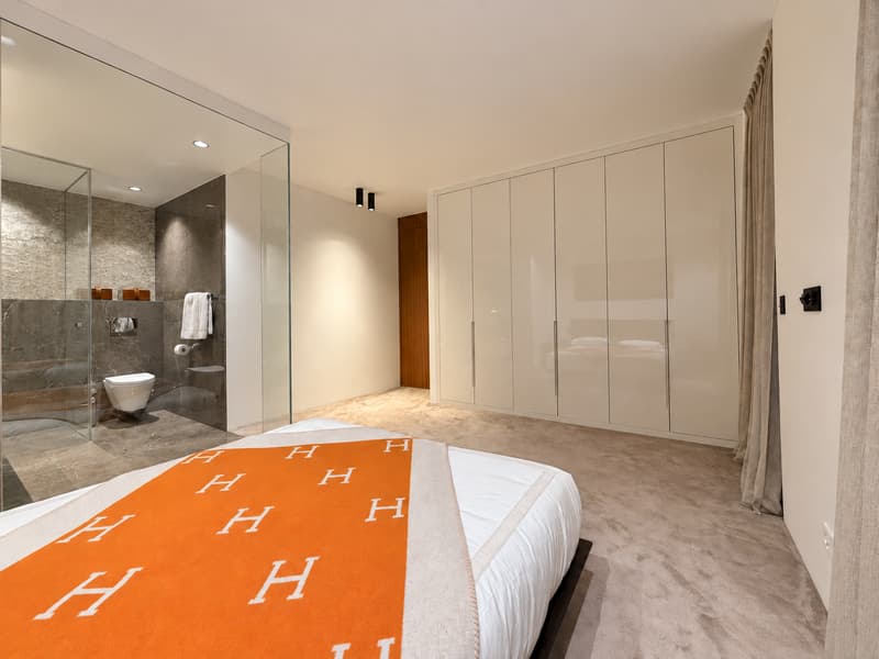 Penthouse d'exception en exclusivité (13)