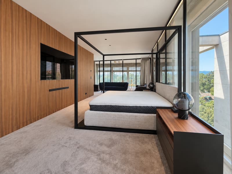 Penthouse d'exception en exclusivité (10)