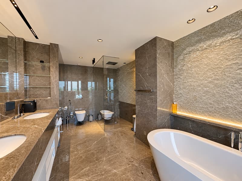 Penthouse d'exception en exclusivité (14)
