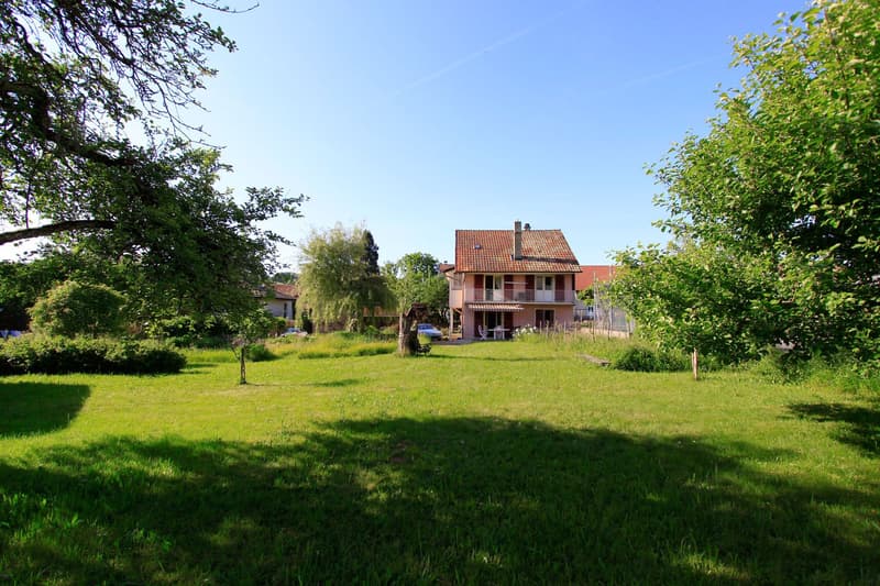 2900 Porrentruy