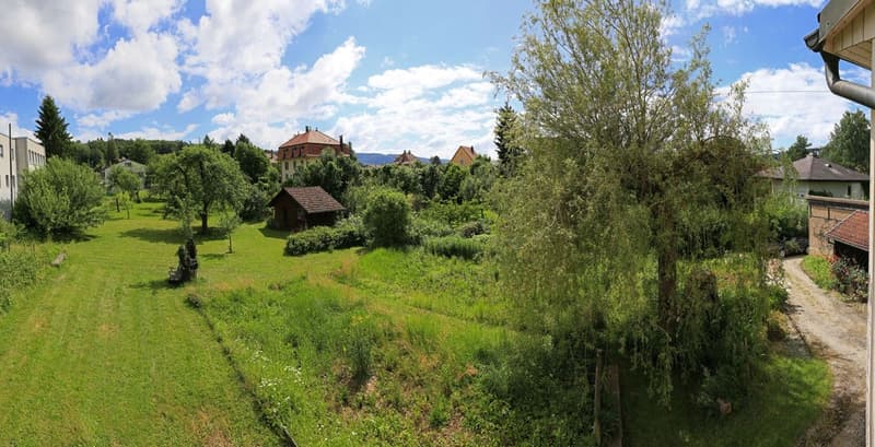 2900 Porrentruy