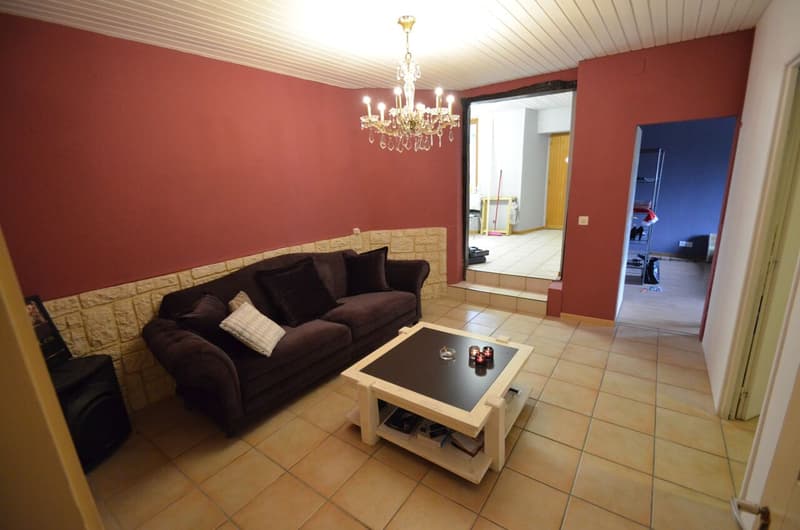 Immeuble à Boncourt avec 7.36 % de rendement (3)
