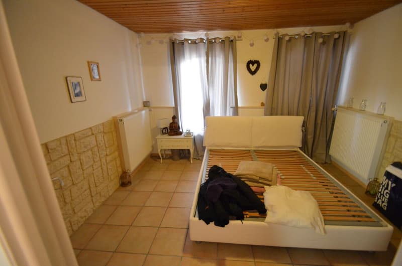 Immeuble à Boncourt avec 7.36 % de rendement (4)