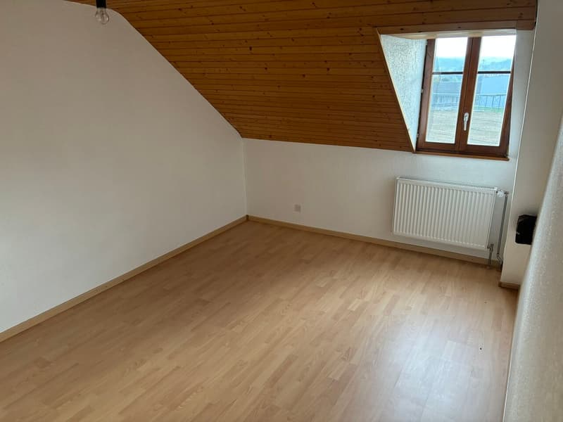 Immeuble à Boncourt avec 7.36 % de rendement (6)