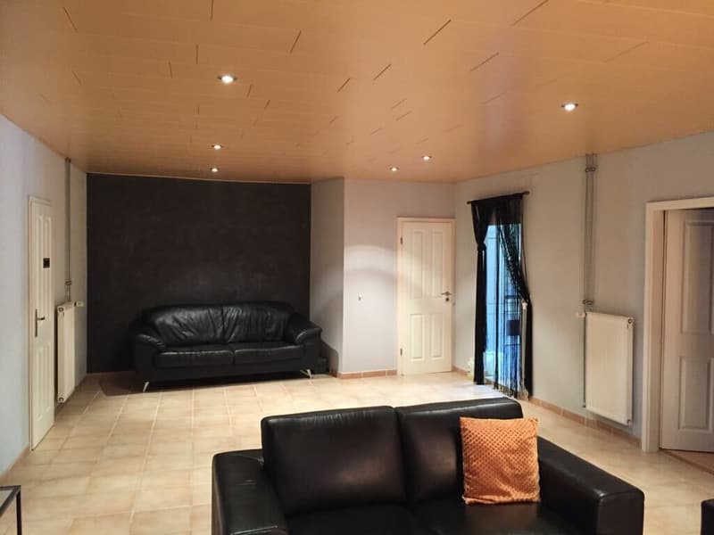 Immeuble à Boncourt avec 7.36 % de rendement (8)