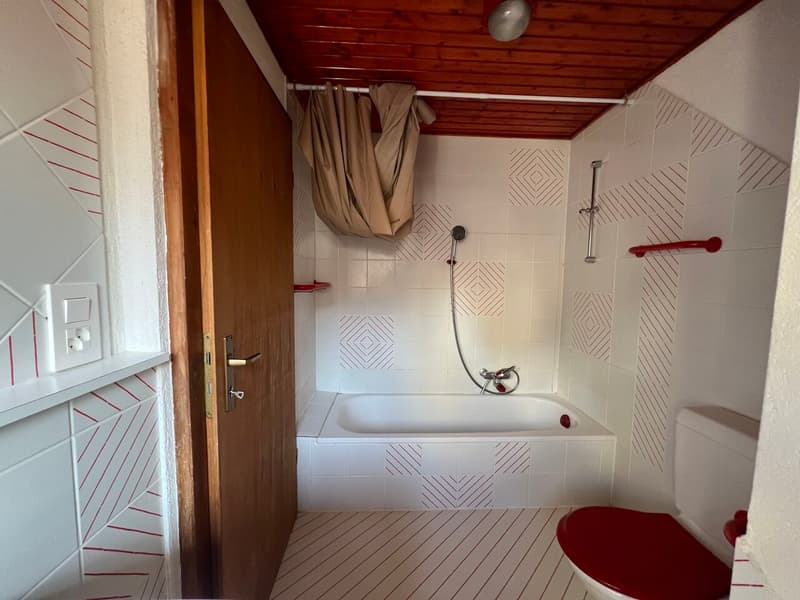 Immeuble de de rendement entièrement loué au coeur de Porrentruy (9)
