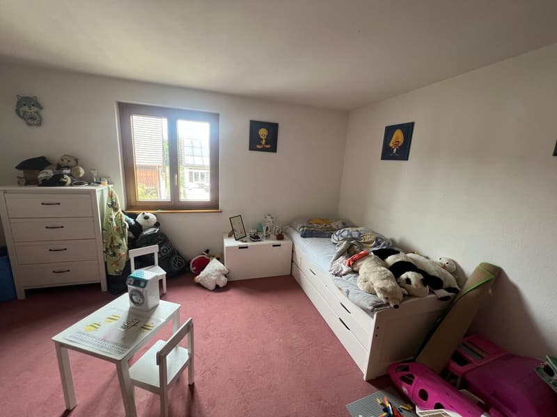 Immeuble de rendement entièrement loué (10)
