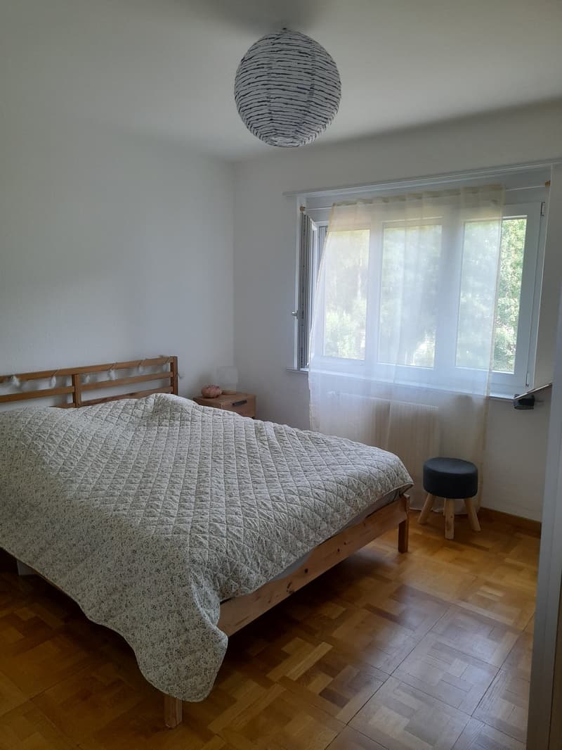 Très bel appartement à louer au cœur de St-Imier (4)
