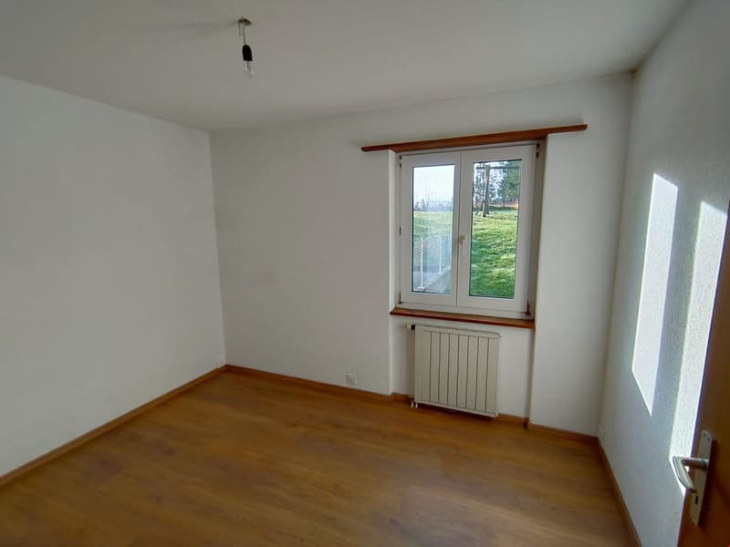 A louer appartement 4p à Bonfol - 3 mois offerts (2)