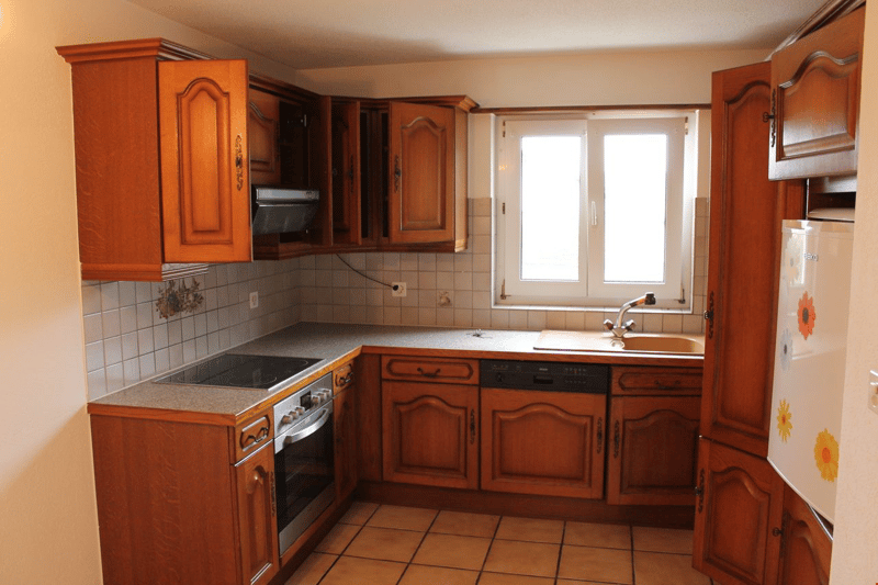 A louer appartement 4p à Bonfol - 3 mois de loyers offerts (5)