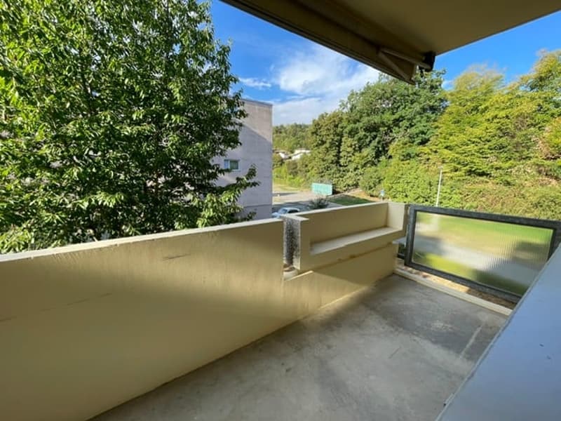 Bel appartement à louer (4)