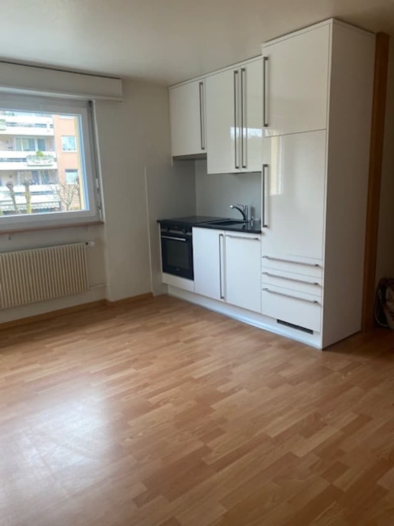 Bel appartement à louer (1)