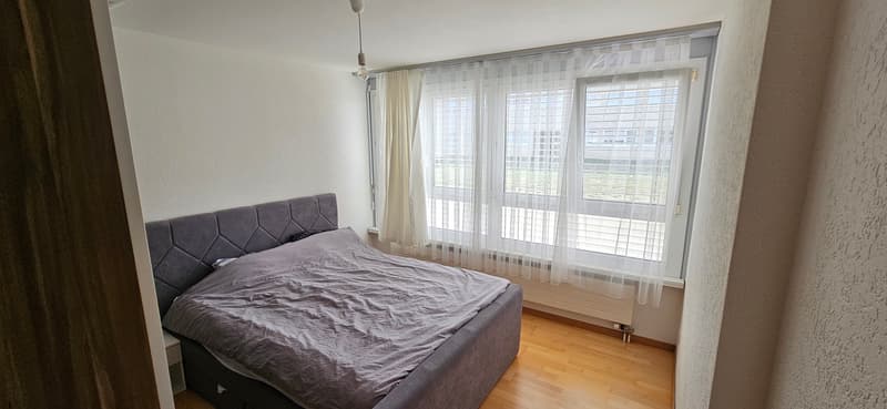 Magnifique appartement de 2 pièces partiellement rénové au cœur de Porrentruy (6)