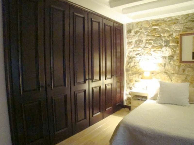 Villa jumelle d'angle à Chavannes-des-Bois (11)