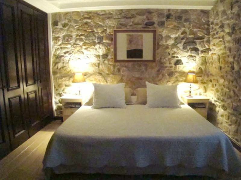 Villa jumelle d'angle à Chavannes-des-Bois (10)