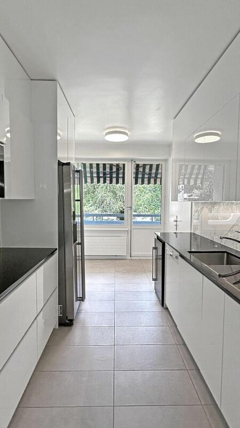 Appartement 7 pièces à Genève (11)