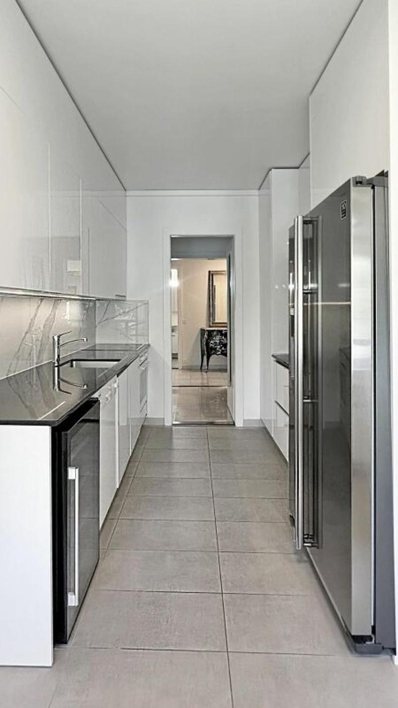 Appartement 7 pièces à Genève (12)