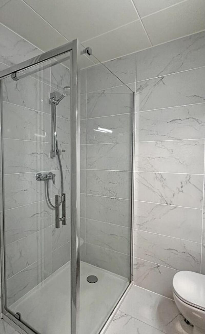 Appartement 7 pièces à Genève (23)