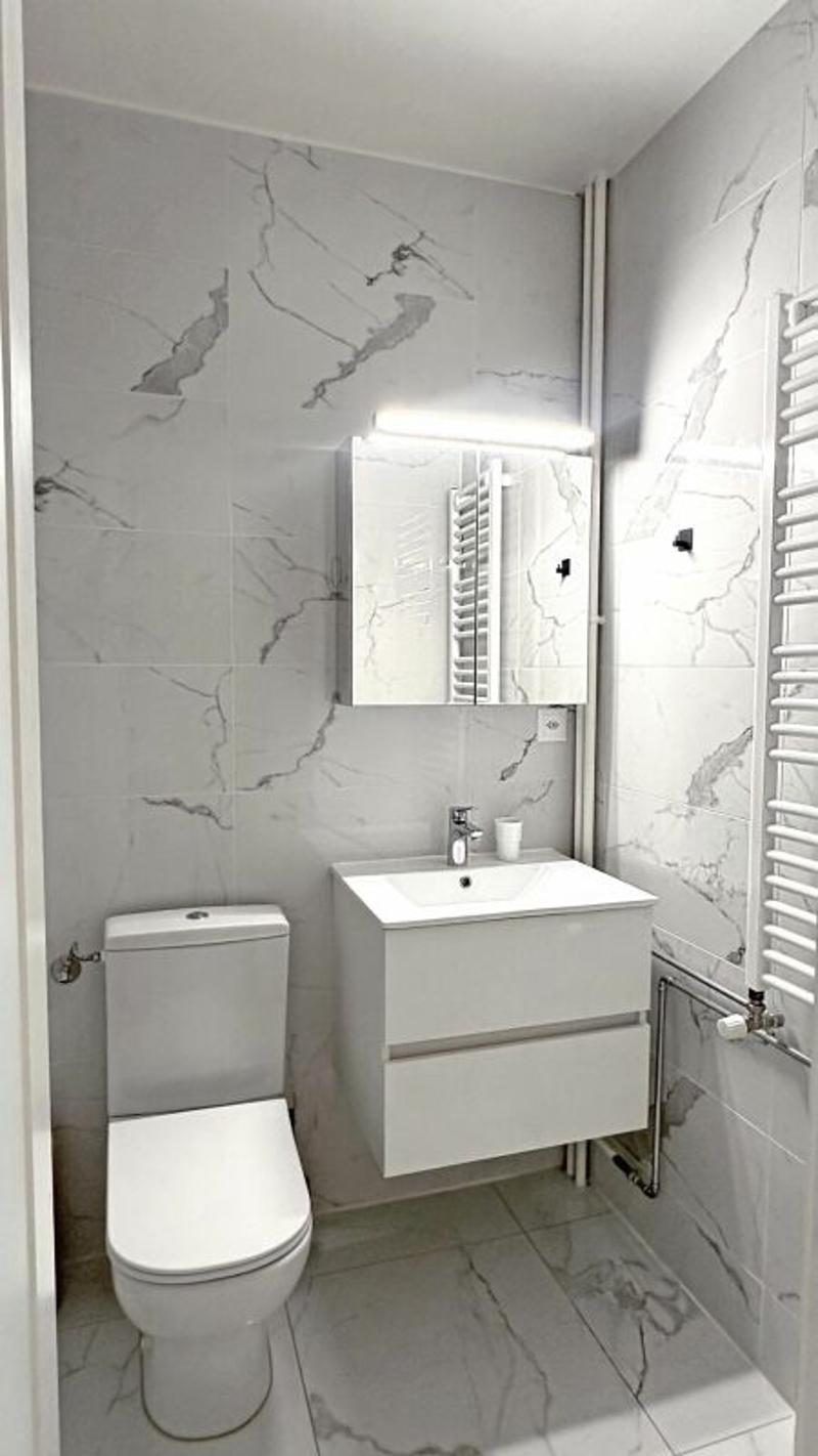 Appartement 7 pièces à Genève (22)