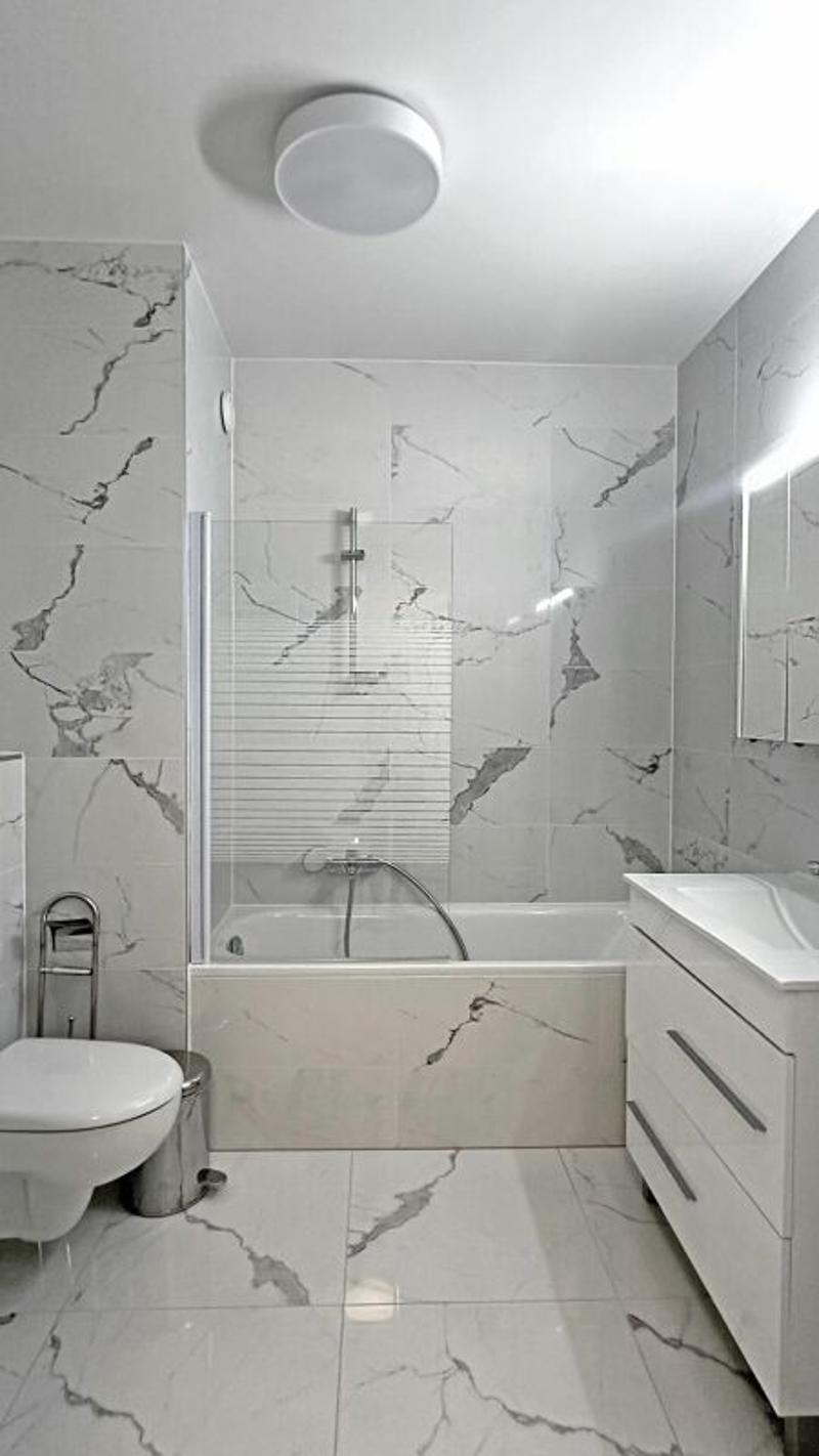 Appartement 7 pièces à Genève (24)