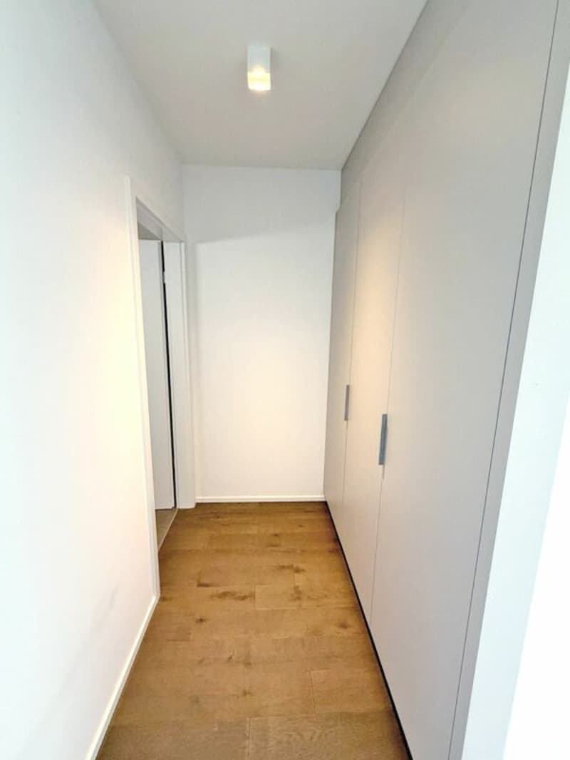 Appartement d'exception à louer - 4 pièces - Parc des Crêts (7)