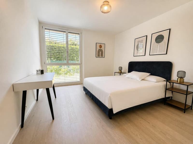 Parc des Crêts - Appartements de 3 et 4 pièces (22)