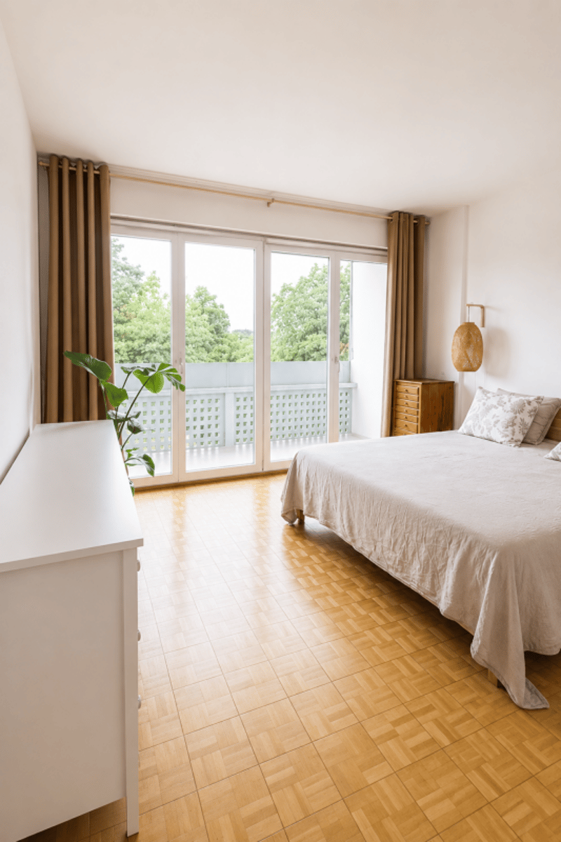 Reprise de bail 1er août 2026 - Appartement de 6 pièces au 2ème étage (7)