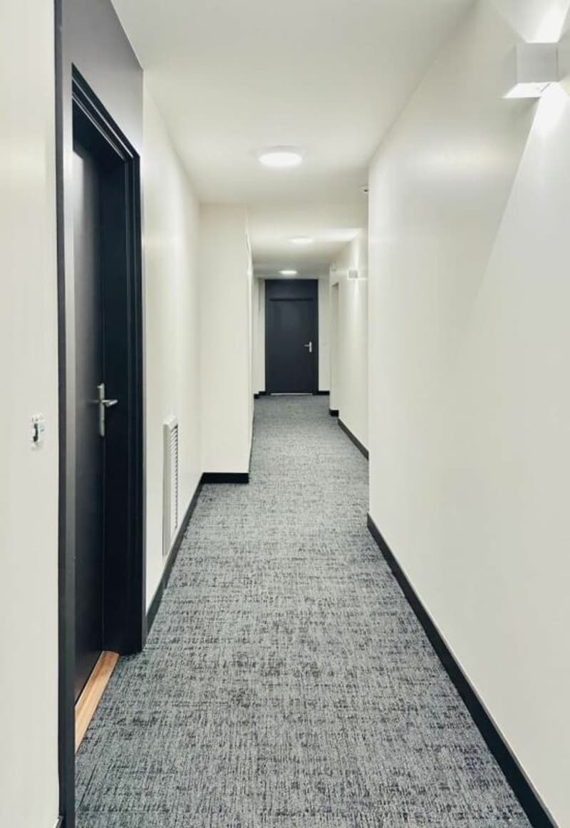 Appartement 4 pièces à Gaillard (4)