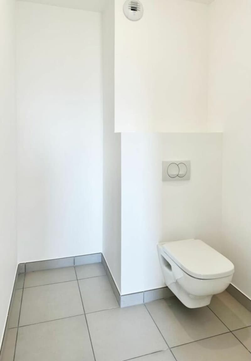 Appartement 4 pièces à Gaillard (9)