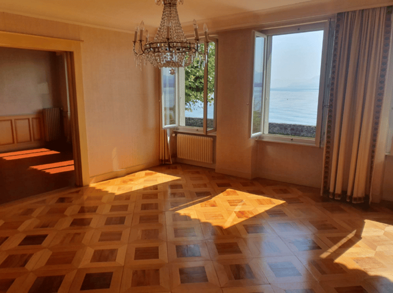 Pieds-dans-l'eau à Nyon (6)