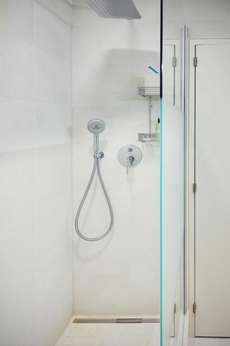 Appartement 1.5 pièces à Cologny (9)