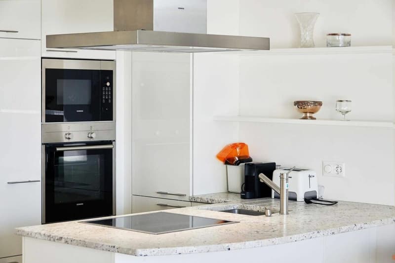 Appartement 1.5 pièces à Cologny (4)