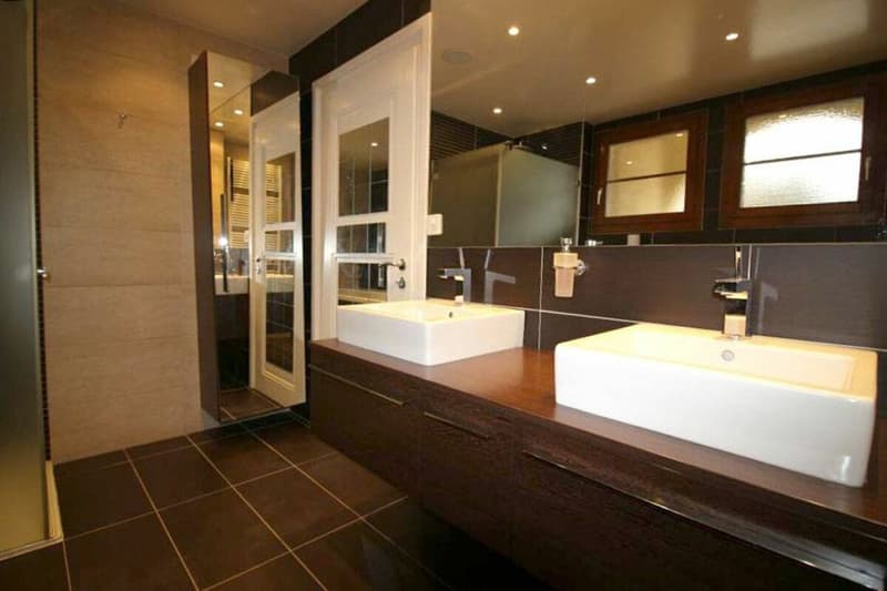 Appartement 5 pièces à Plan-les-Ouates - à Vendre (13)