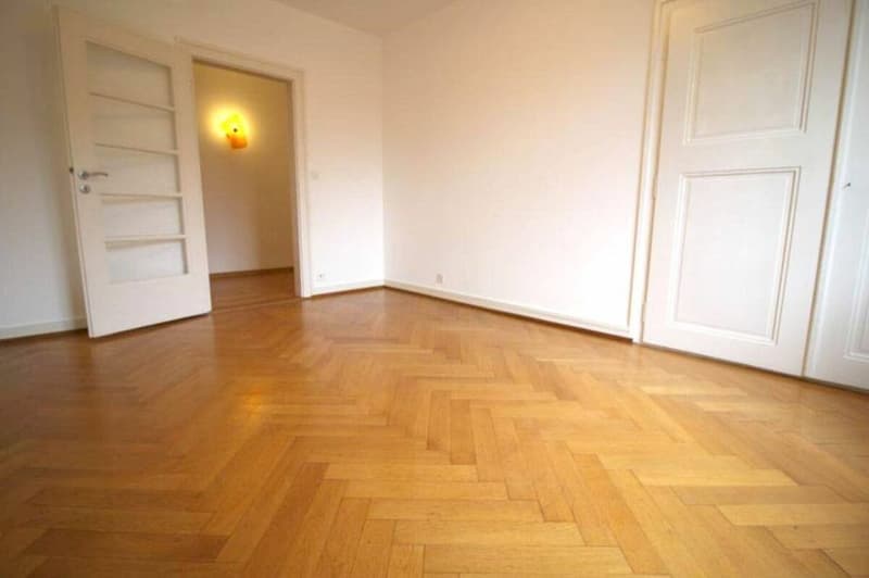 Appartement 5 pièces à Plan-les-Ouates - à Vendre (16)