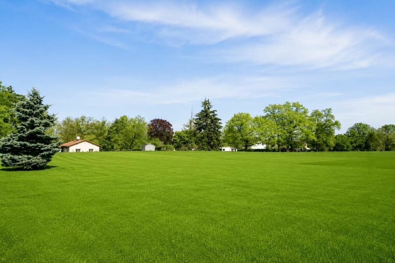 En exclusivité : Appartement 2.5 pièces à Plan-les-Ouates - à vendre (3)