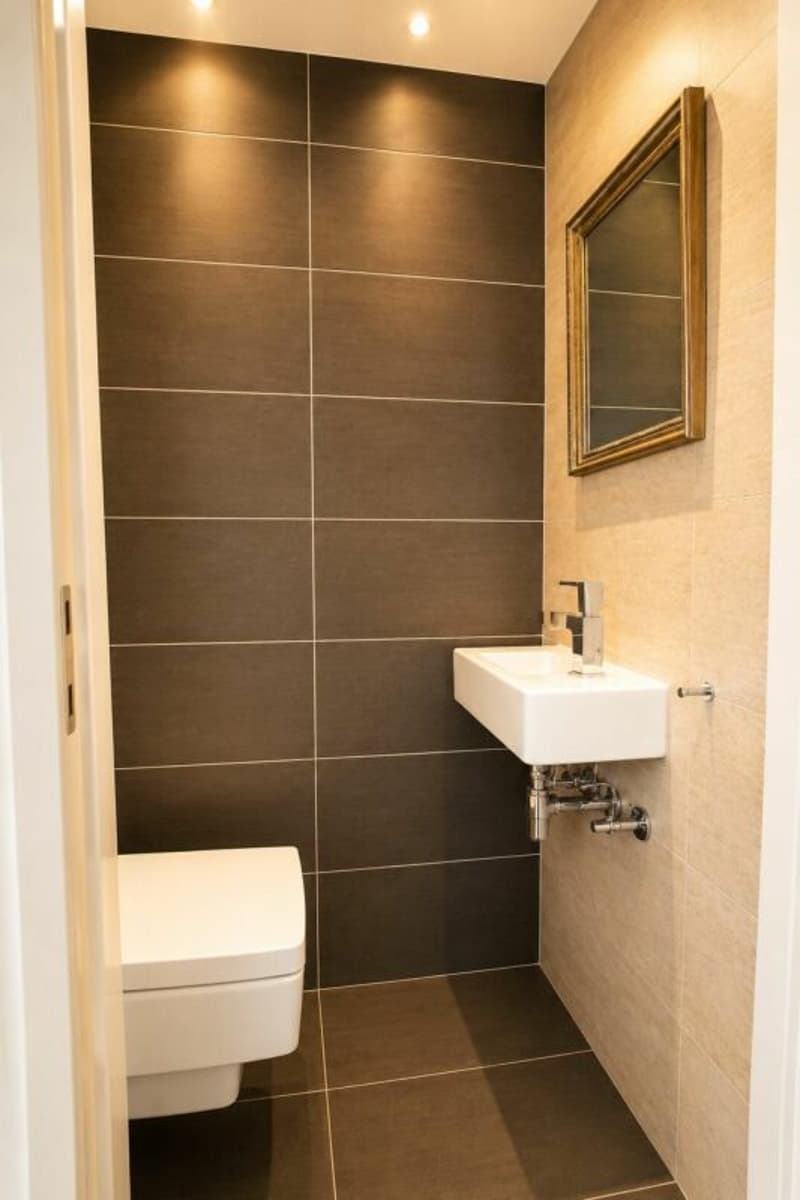 Vente de Charme : Appartement 5 pièces à Plan-les-Ouates (18)