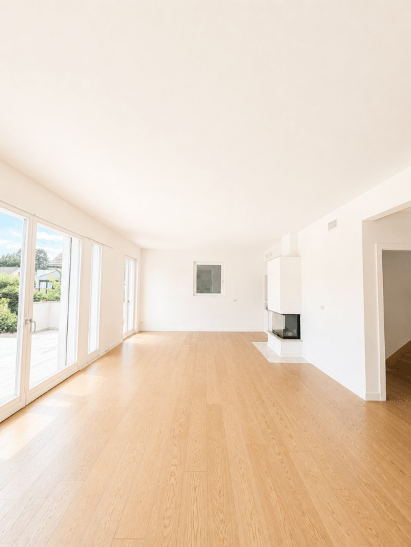 Elegante & Spaciesue Villa de 7 pièces à Chambésy (17)